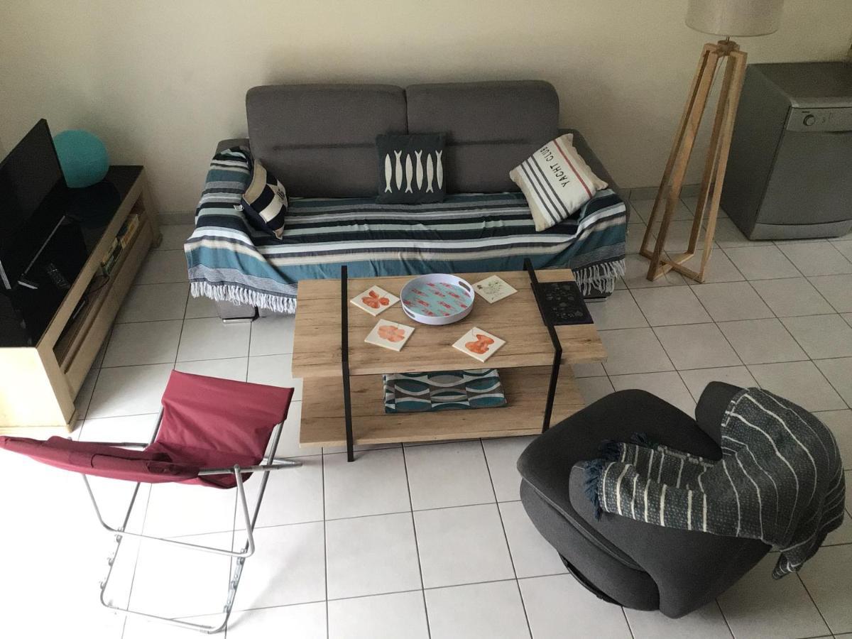 Maison Caroual Erquy 500M De La Plage Εξωτερικό φωτογραφία