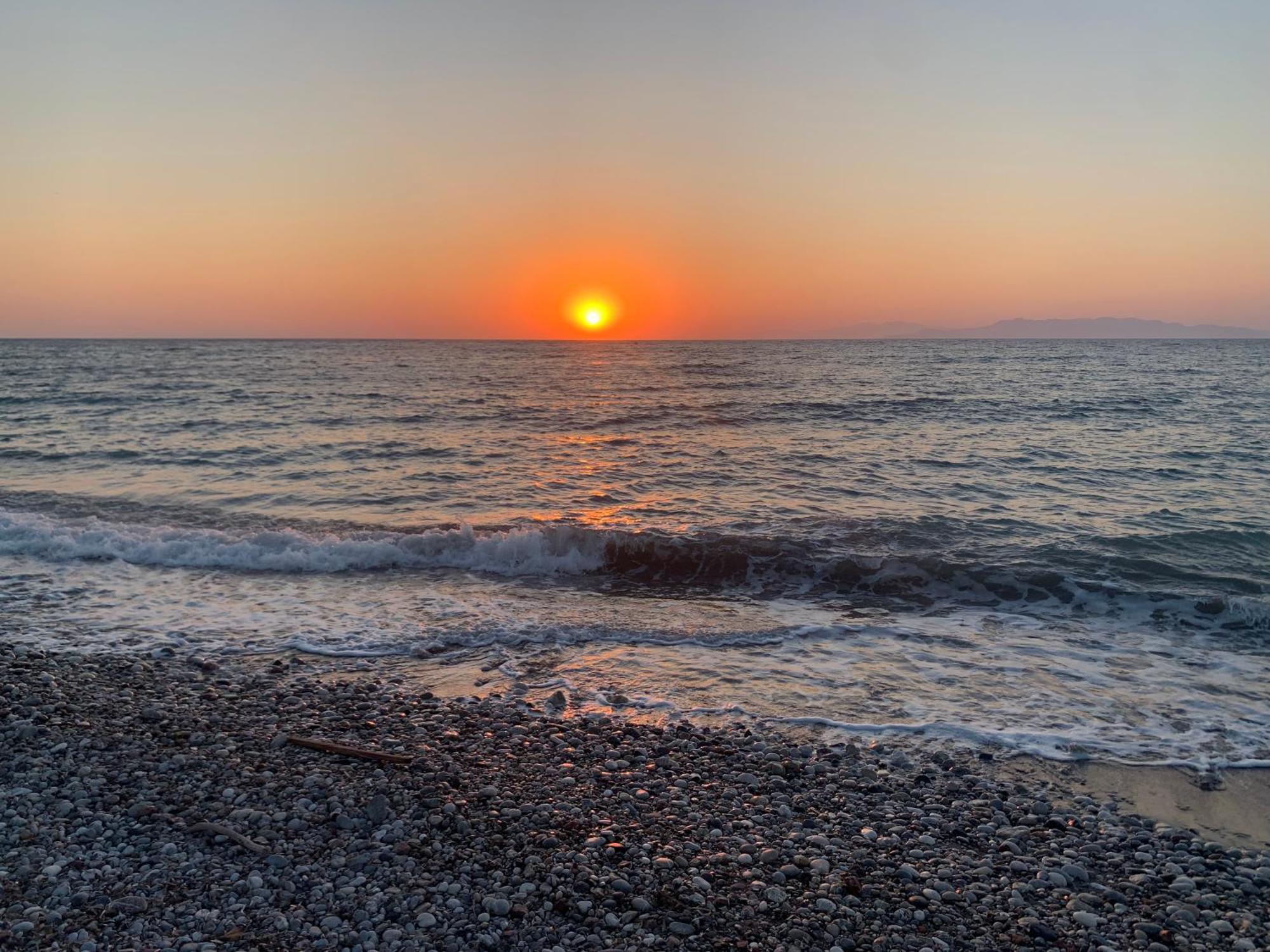Maison Caroual Erquy 500M De La Plage Εξωτερικό φωτογραφία